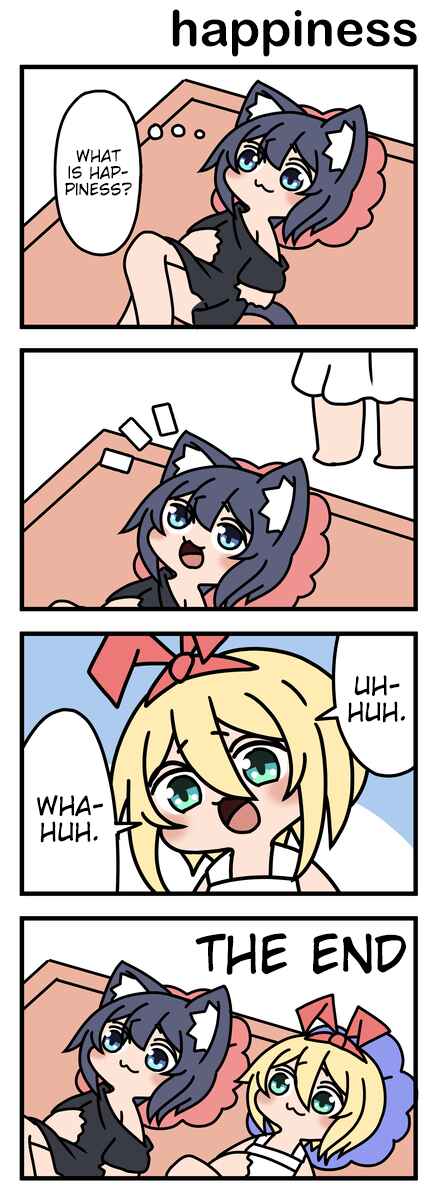 Chapter 53 - Page 1