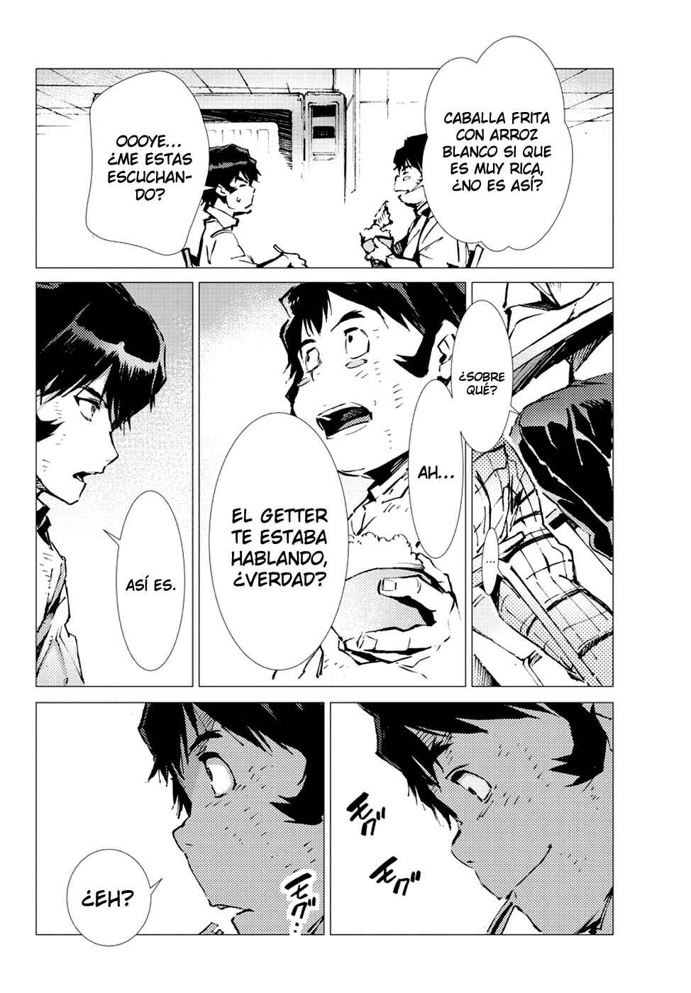 Chapter 14 - Page 4