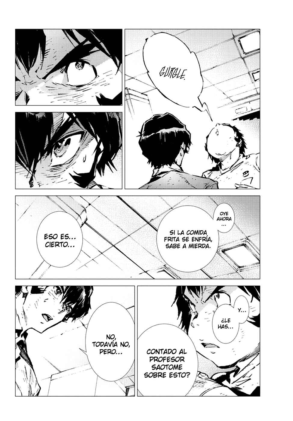 Chapter 14 - Page 6