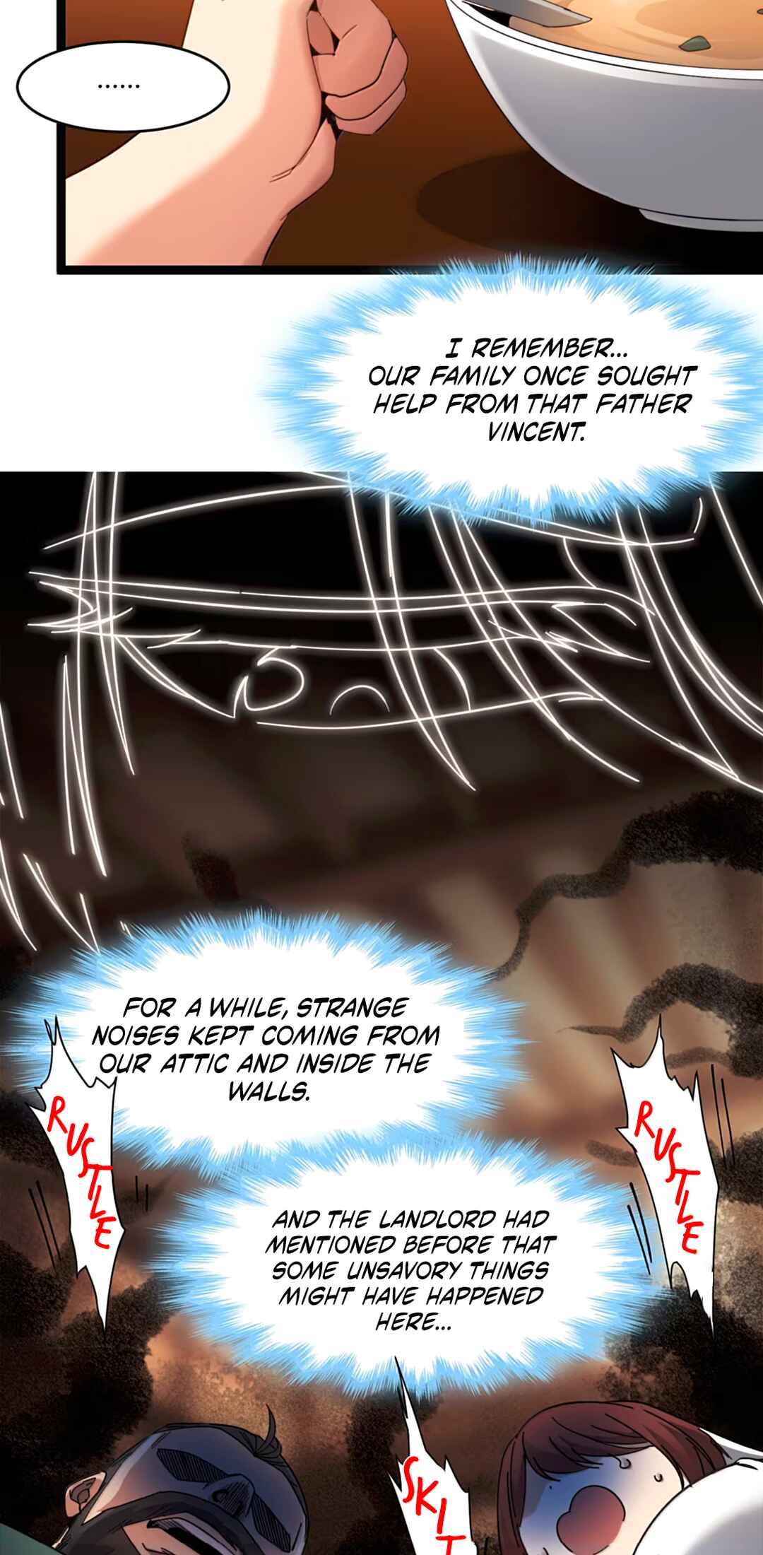 Chapter 188 - Page 10