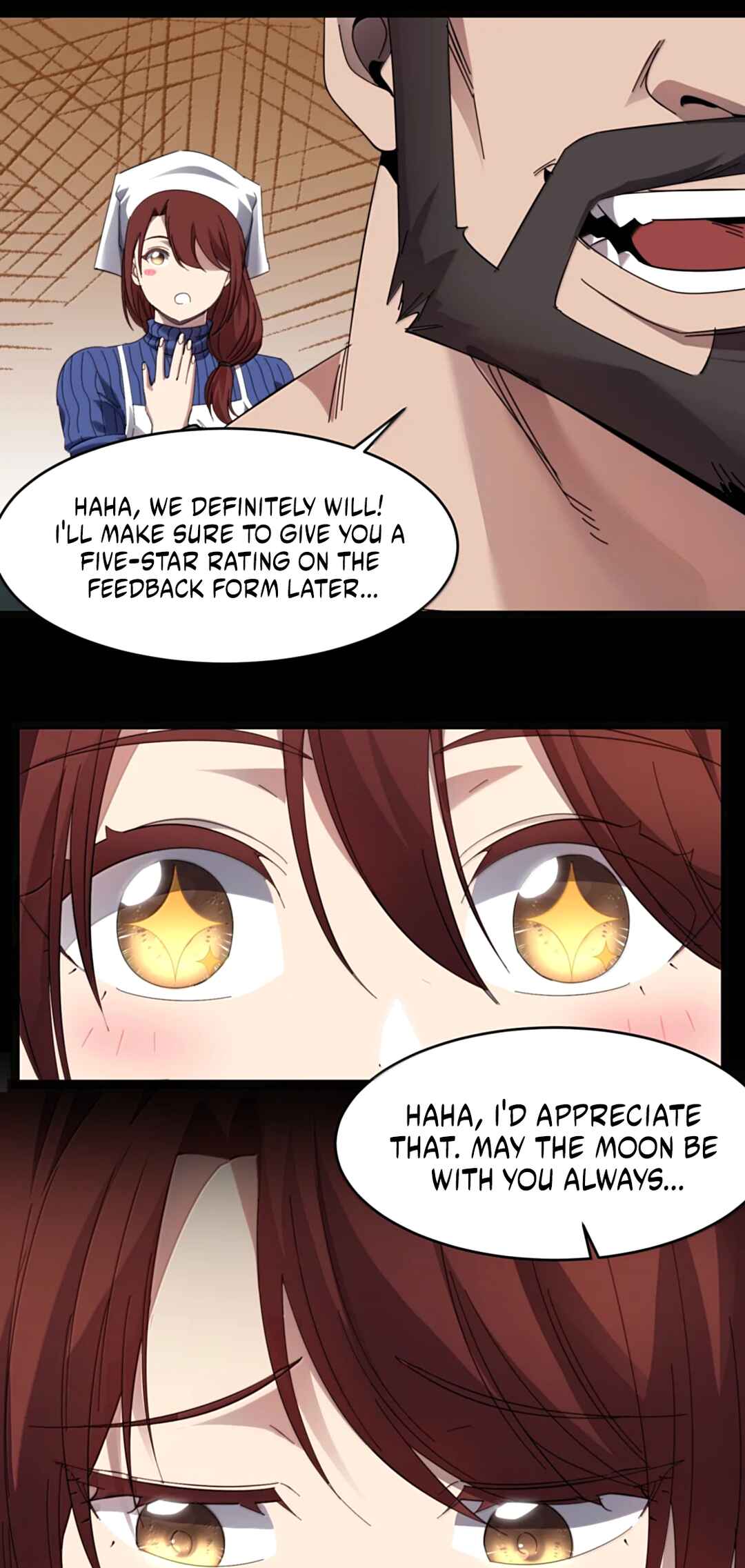 Chapter 188 - Page 23