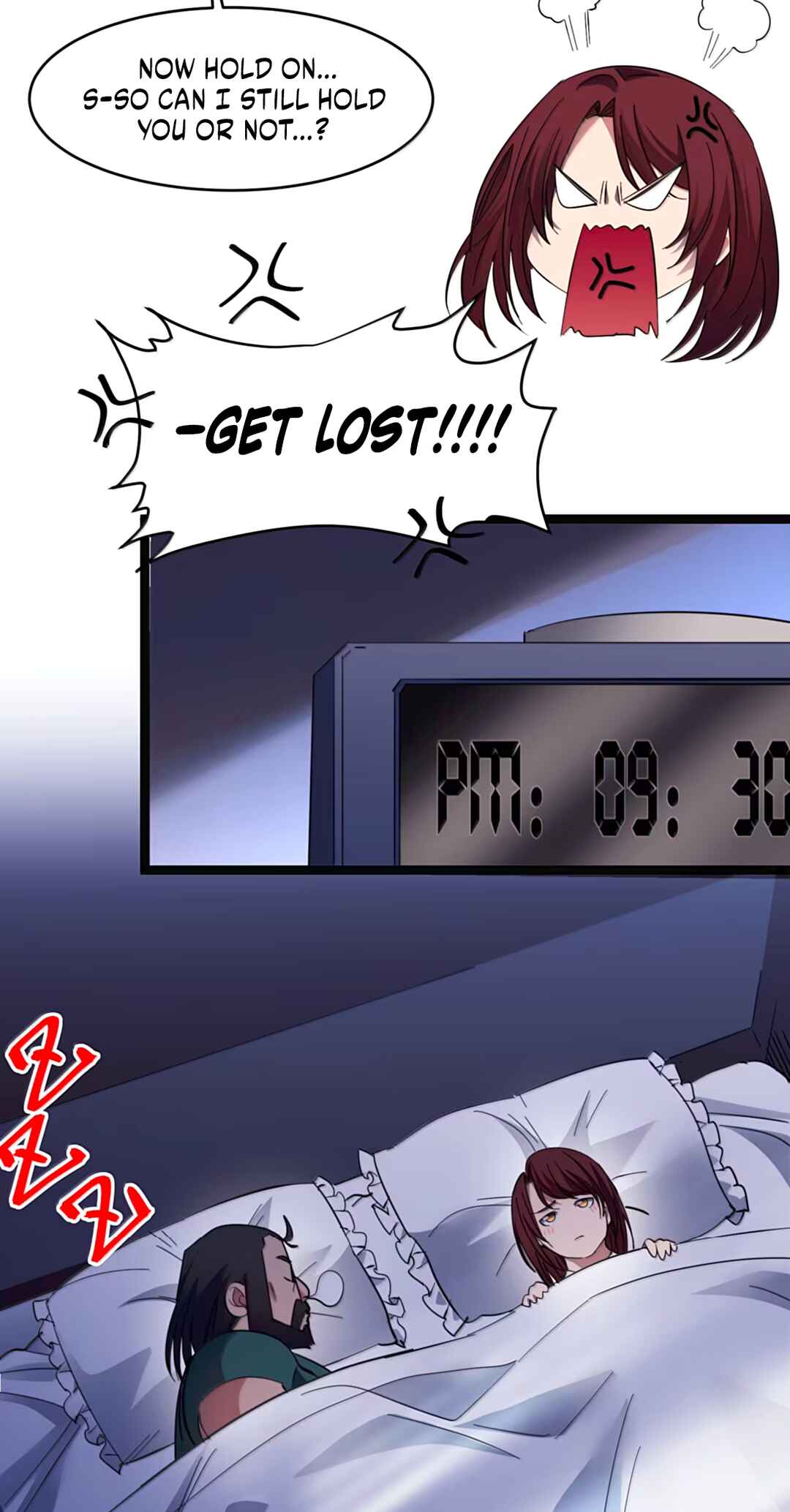 Chapter 188 - Page 38