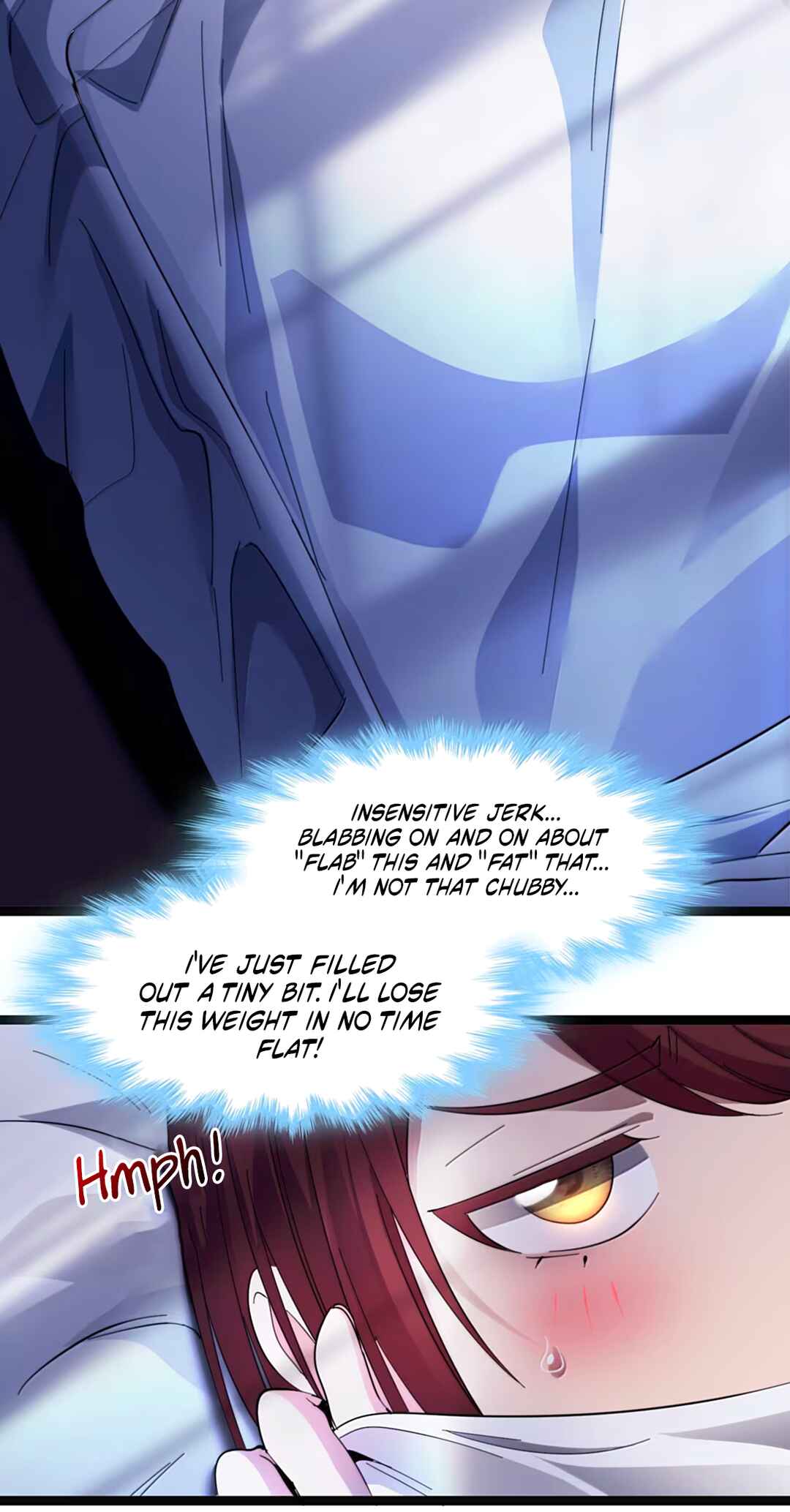 Chapter 188 - Page 39