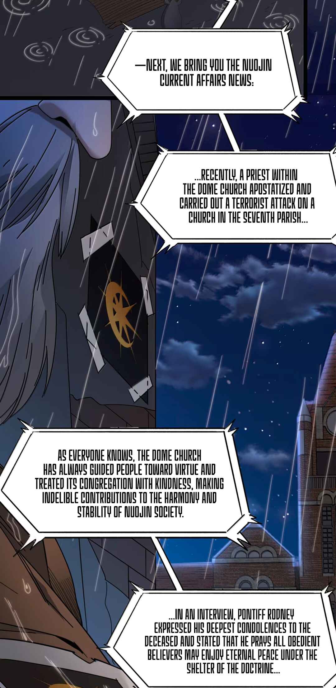 Chapter 188 - Page 4