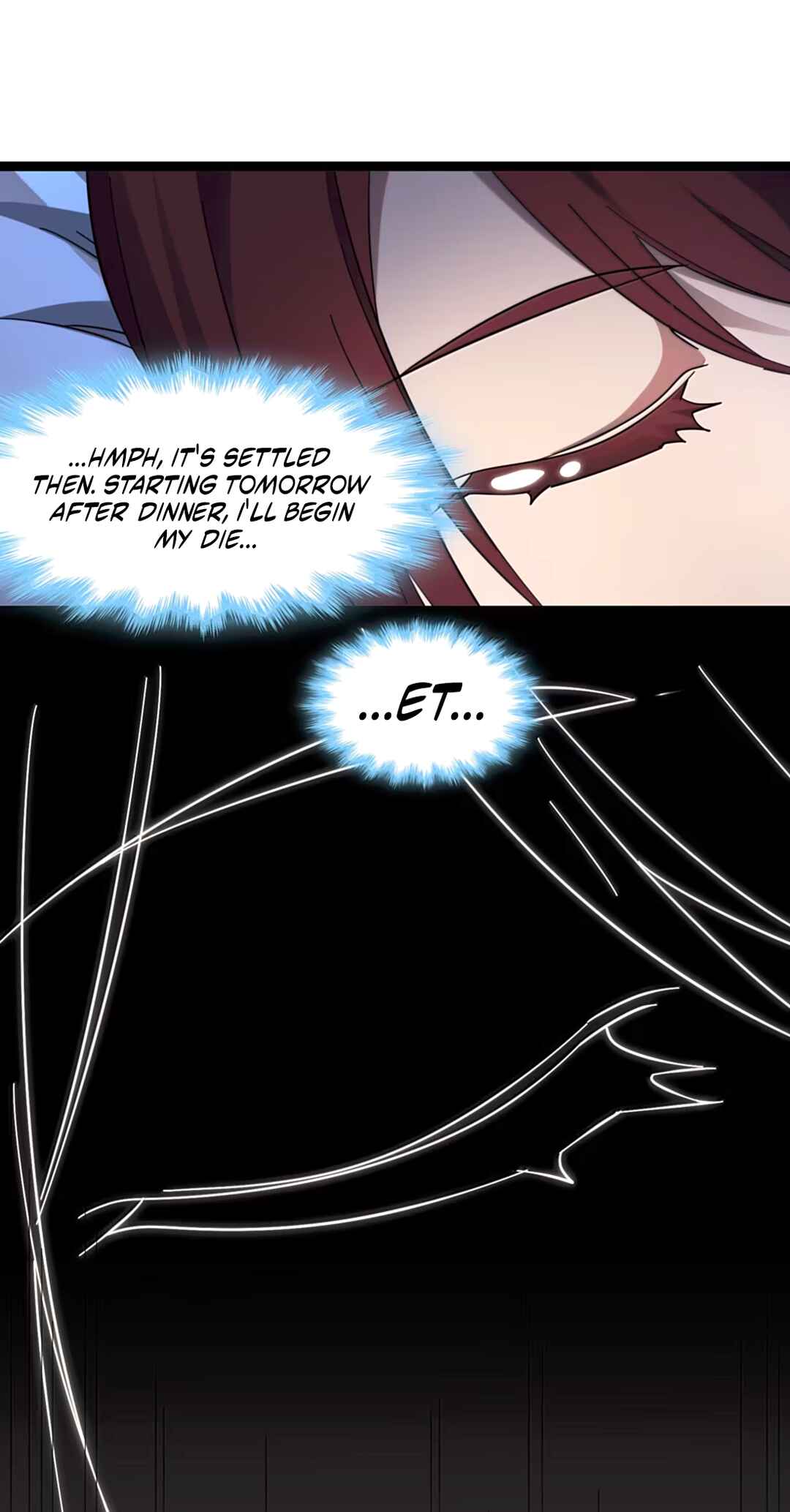 Chapter 188 - Page 40
