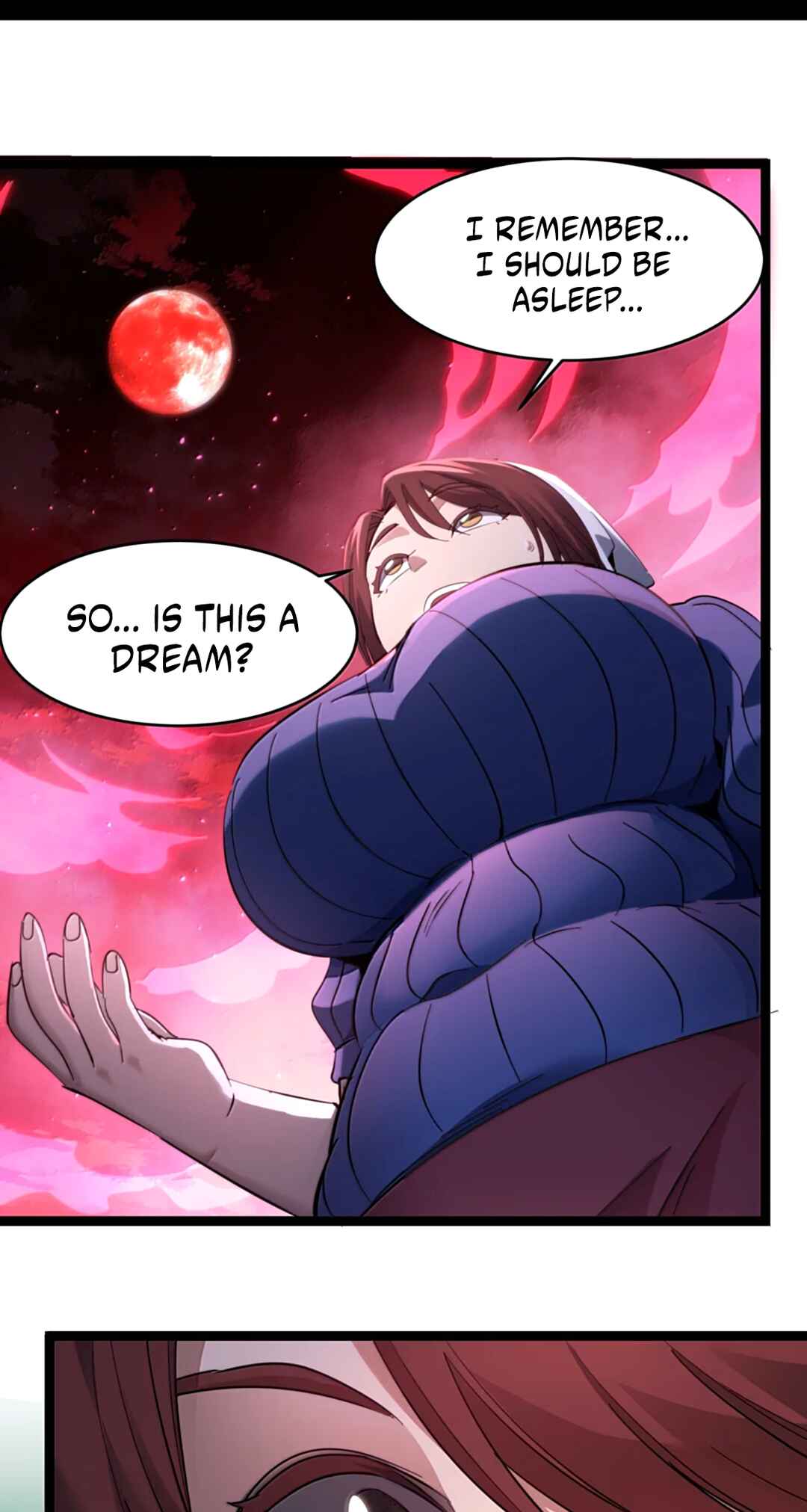 Chapter 188 - Page 43