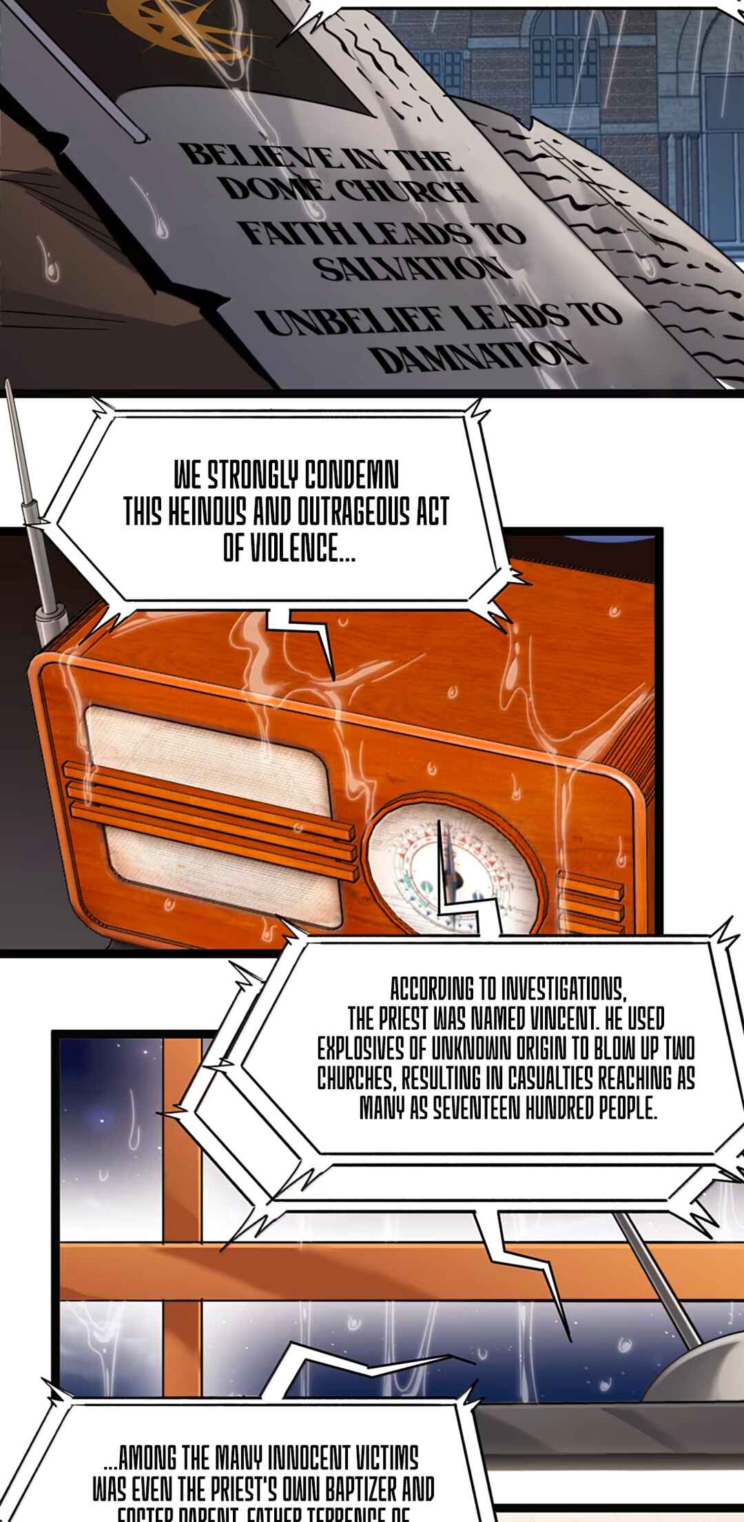 Chapter 188 - Page 5