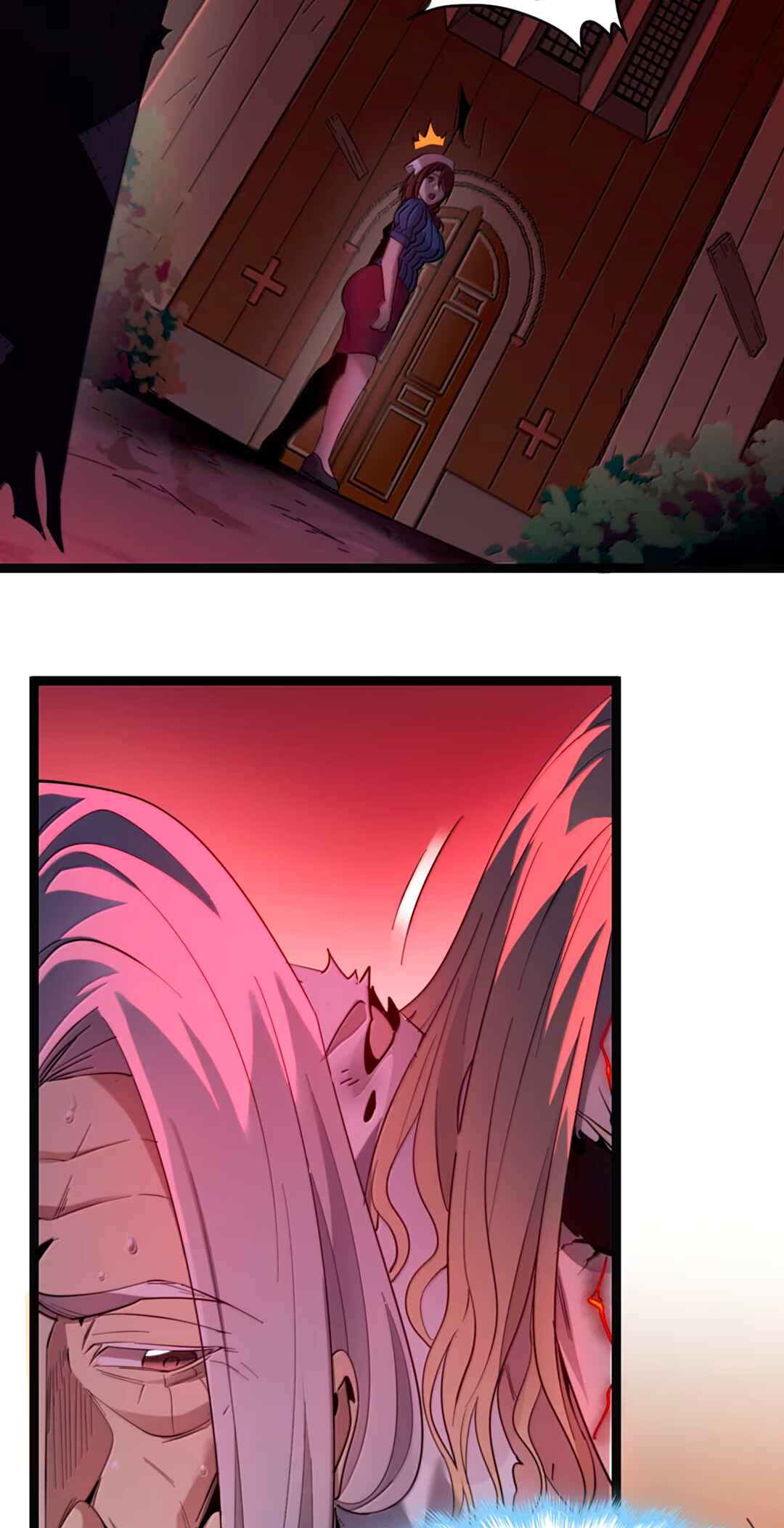 Chapter 188 - Page 52