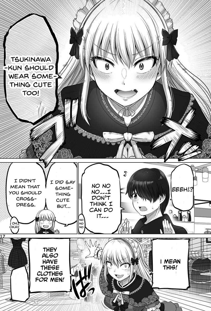 Chapter 25 - Page 1
