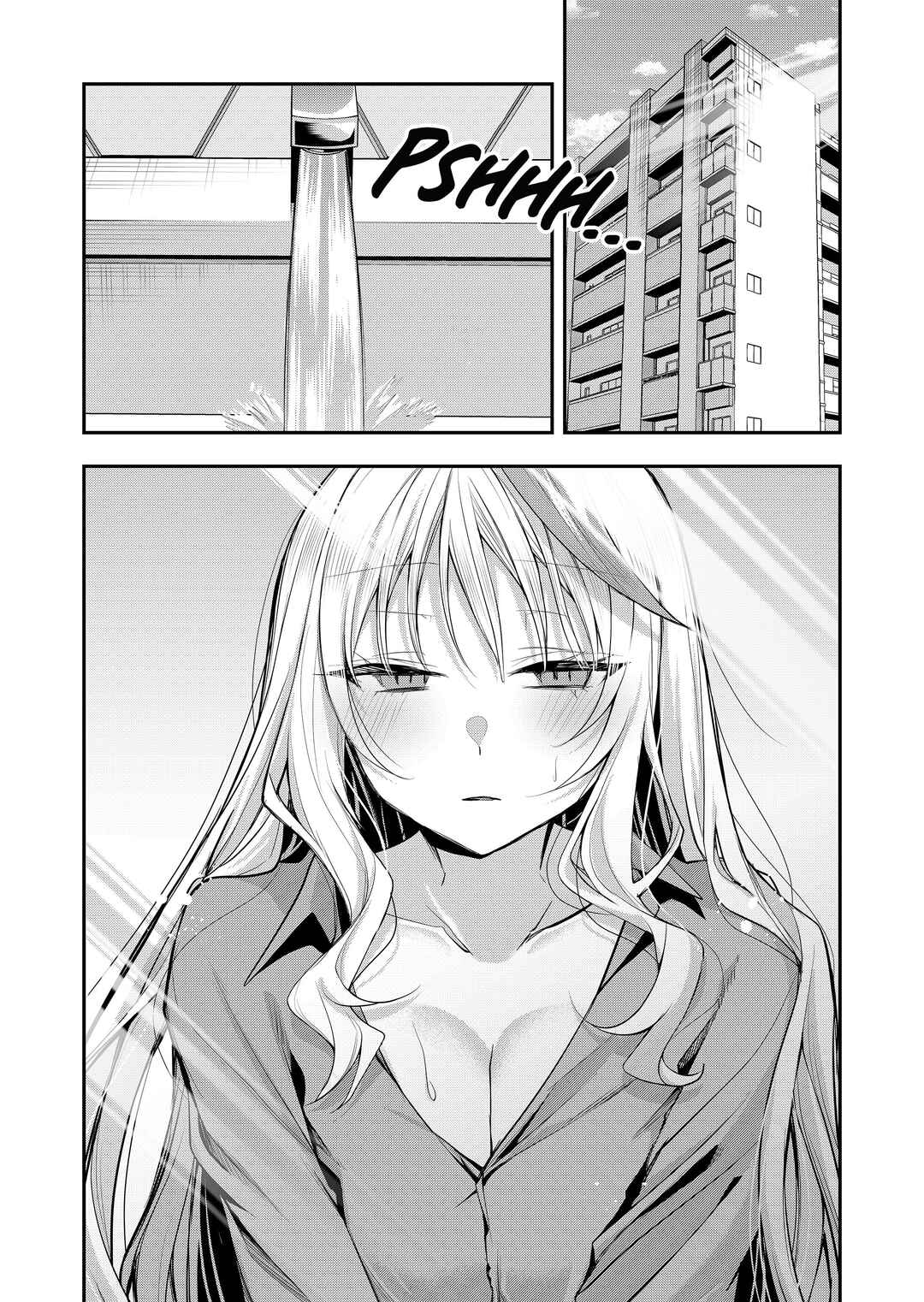 Chapter 50 - Page 2