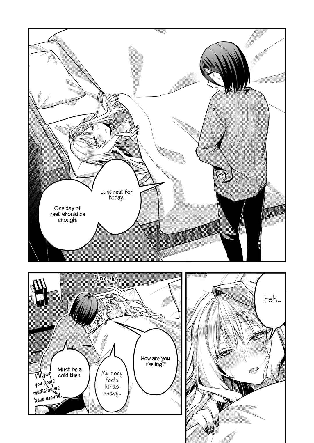 Chapter 50 - Page 4