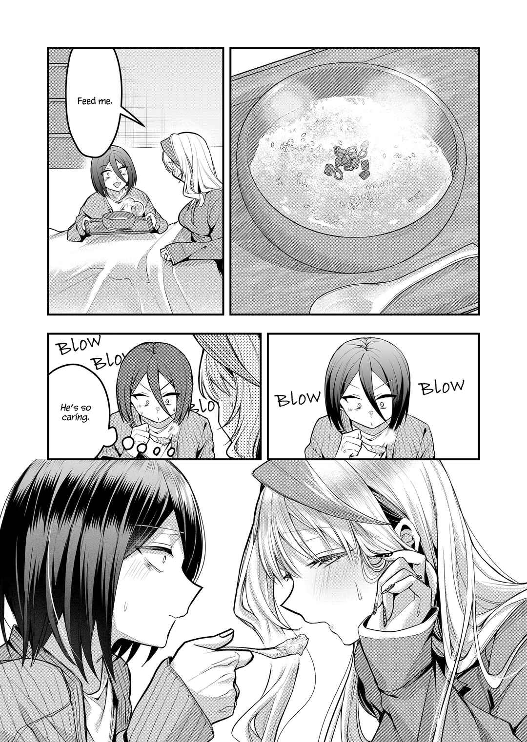 Chapter 50 - Page 5