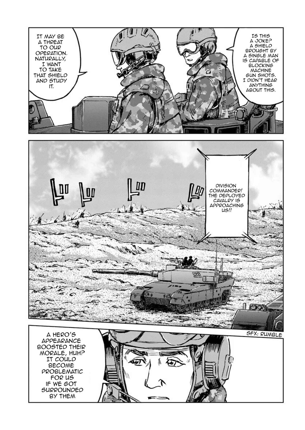 Chapter 14 - Page 10
