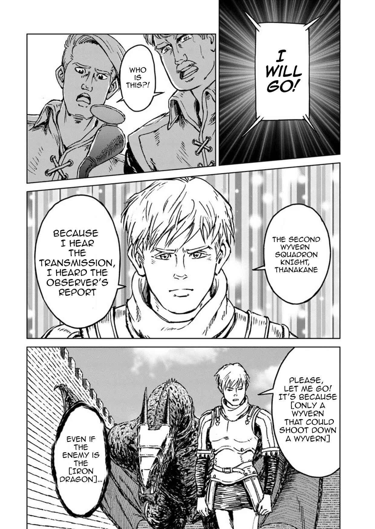 Chapter 14 - Page 13