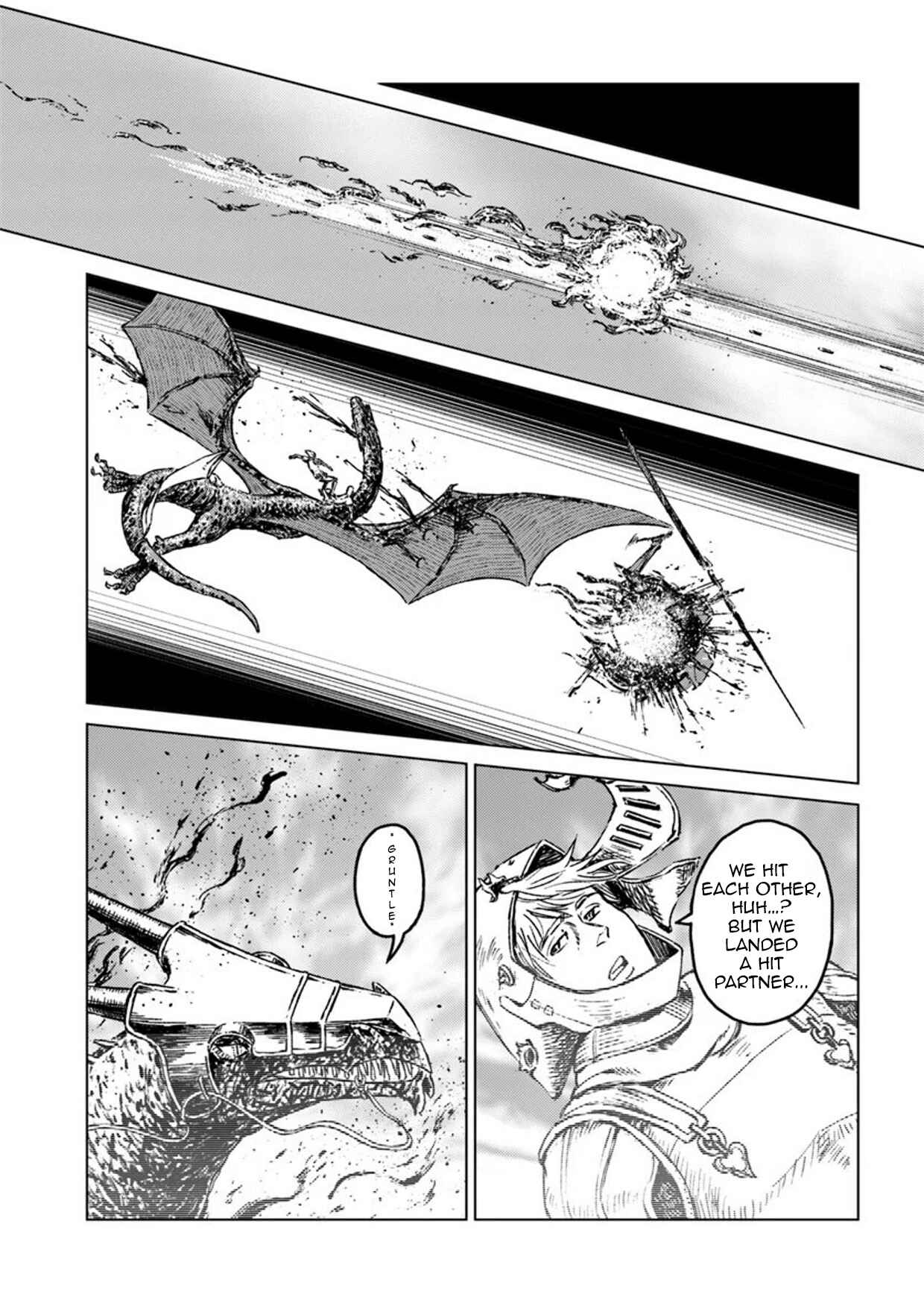 Chapter 14 - Page 18