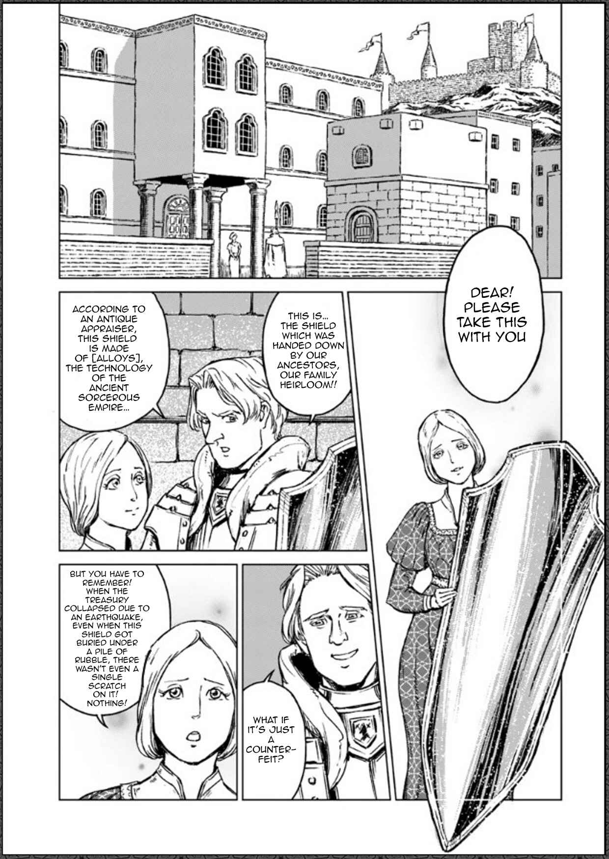 Chapter 14 - Page 2