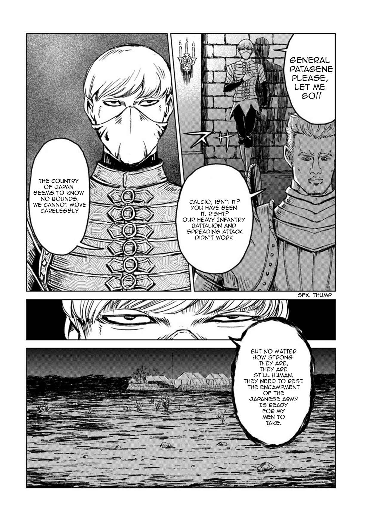Chapter 14 - Page 26