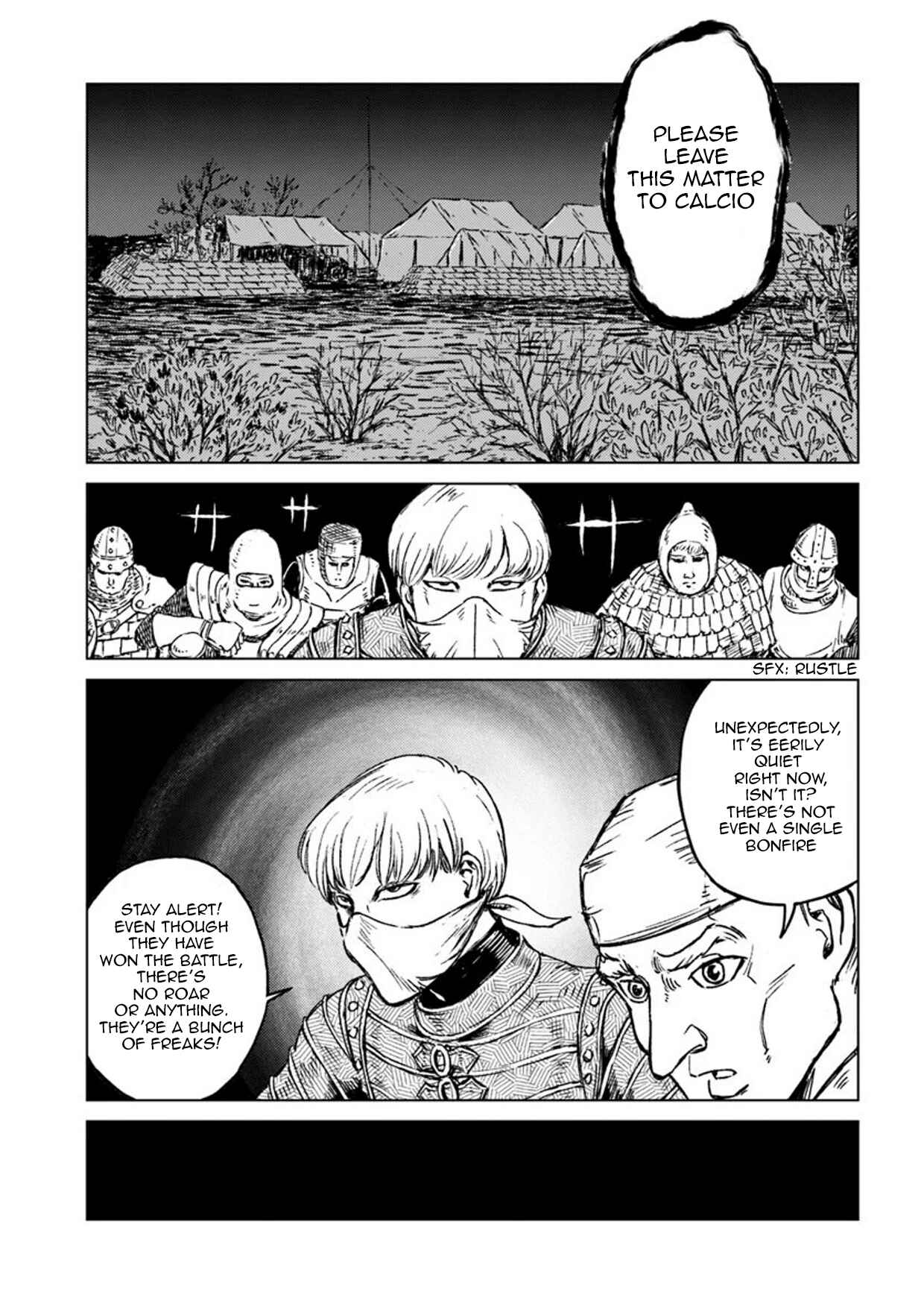 Chapter 14 - Page 27