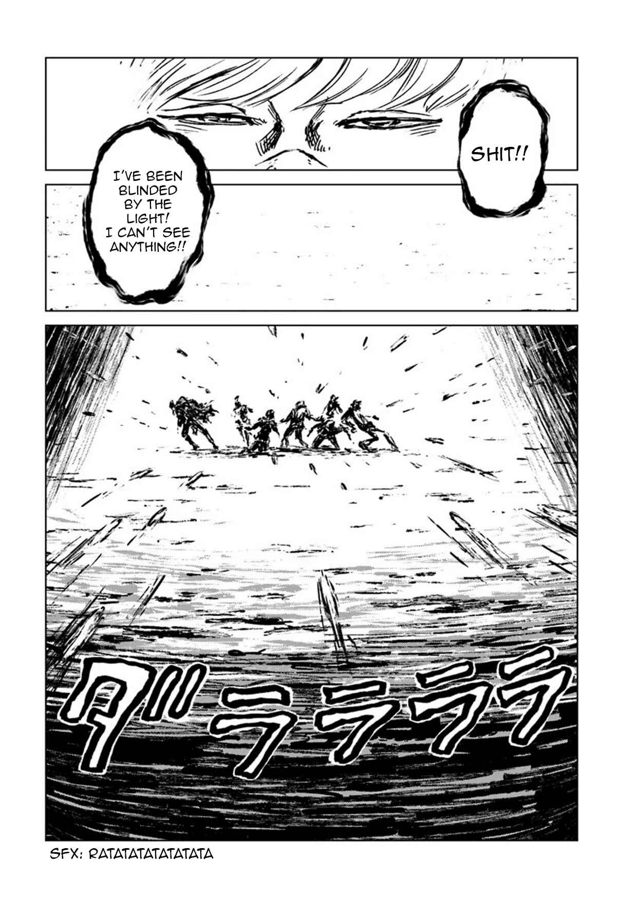 Chapter 14 - Page 31