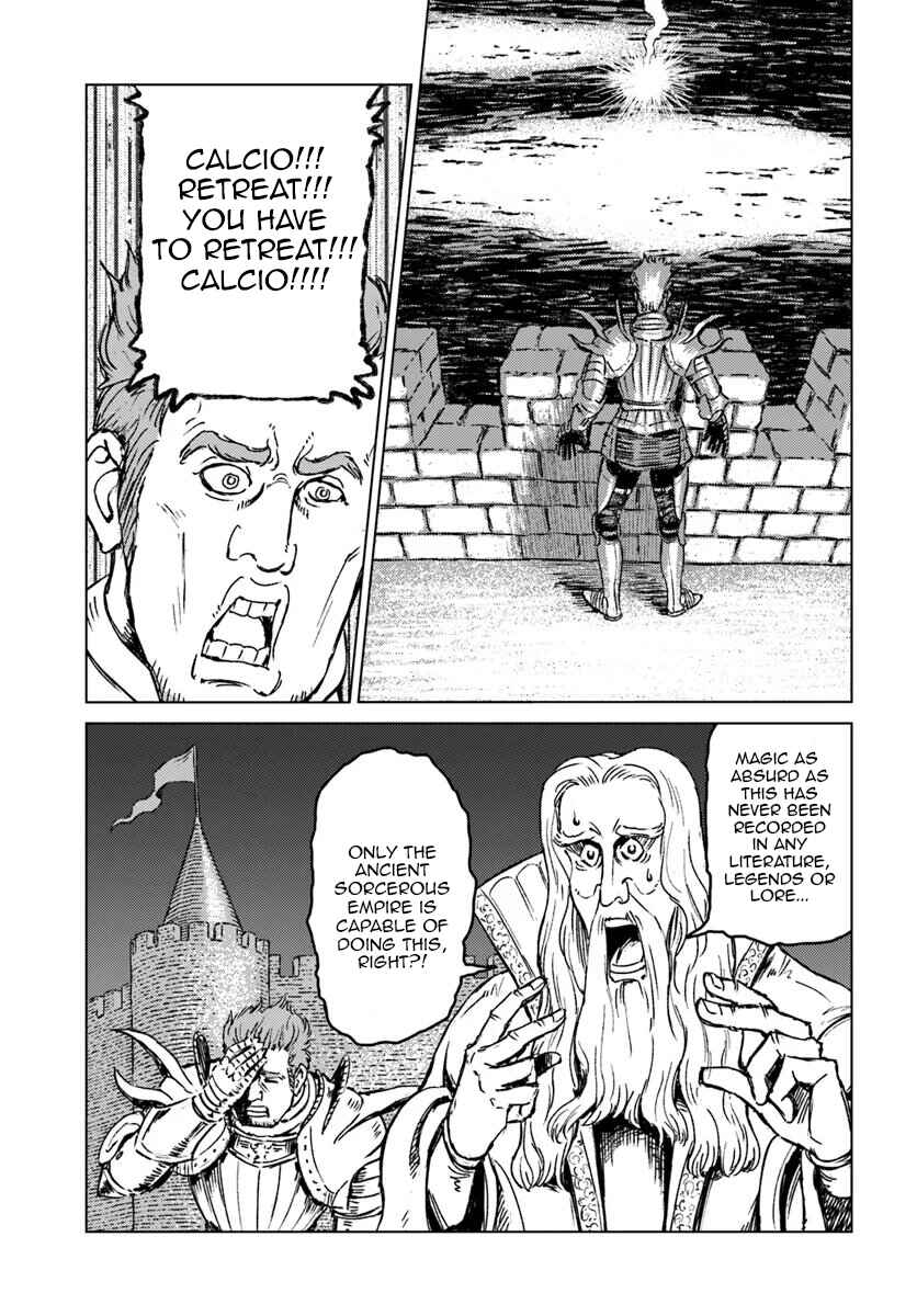 Chapter 14 - Page 32