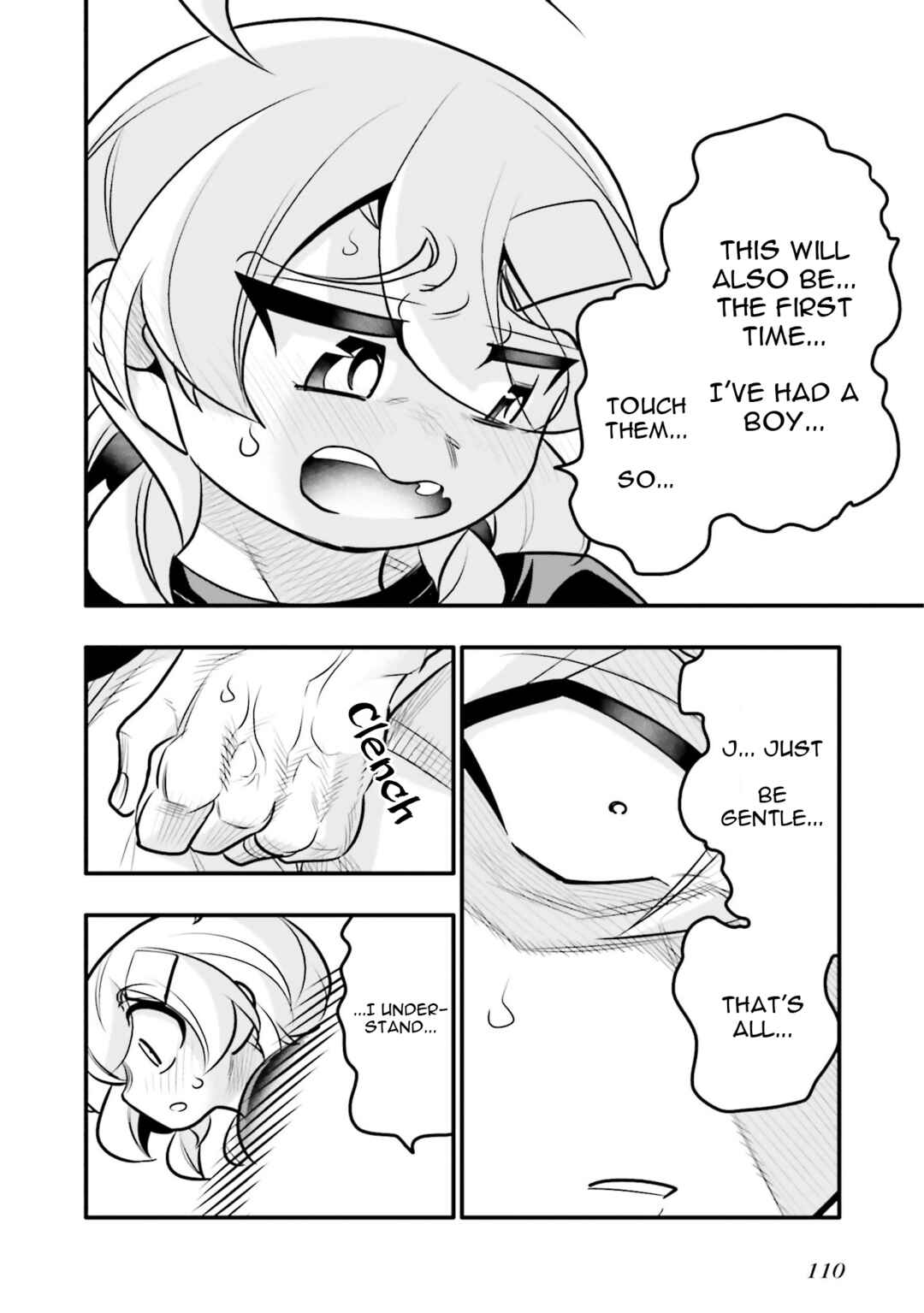 Chapter 21.1 - Page 10