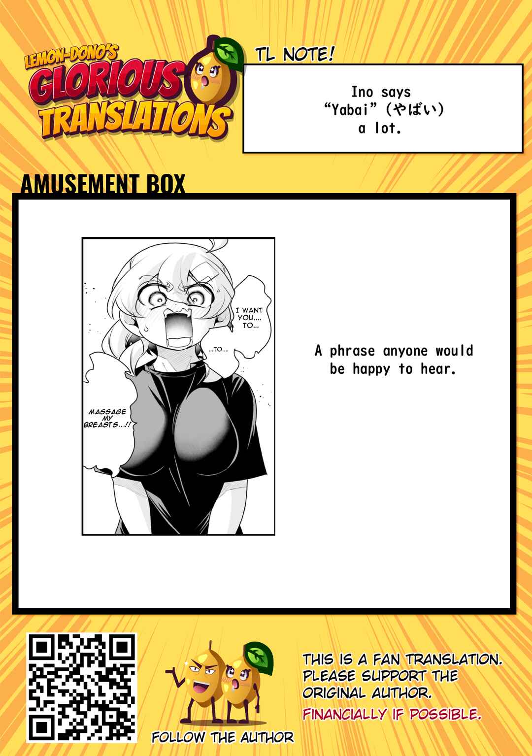 Chapter 21.1 - Page 16