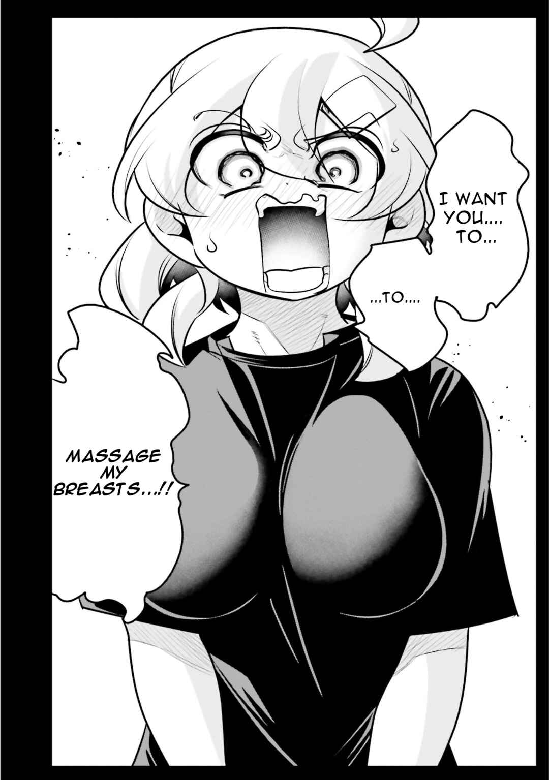 Chapter 21.1 - Page 2