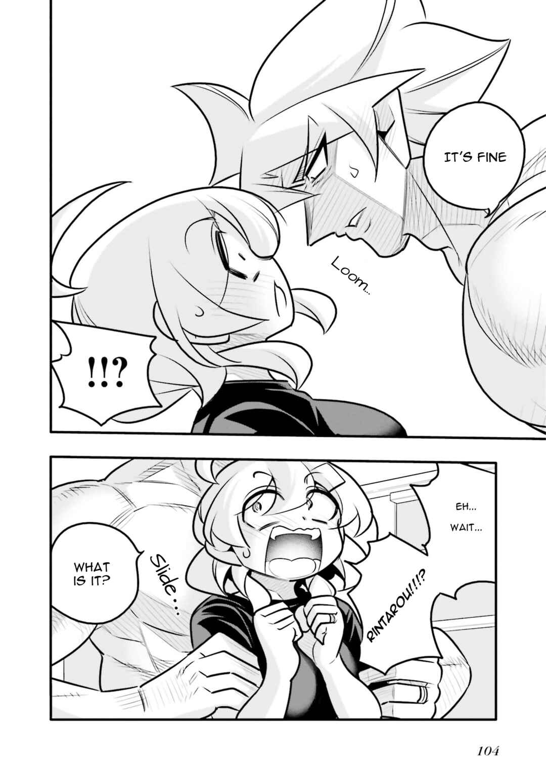 Chapter 21.1 - Page 4
