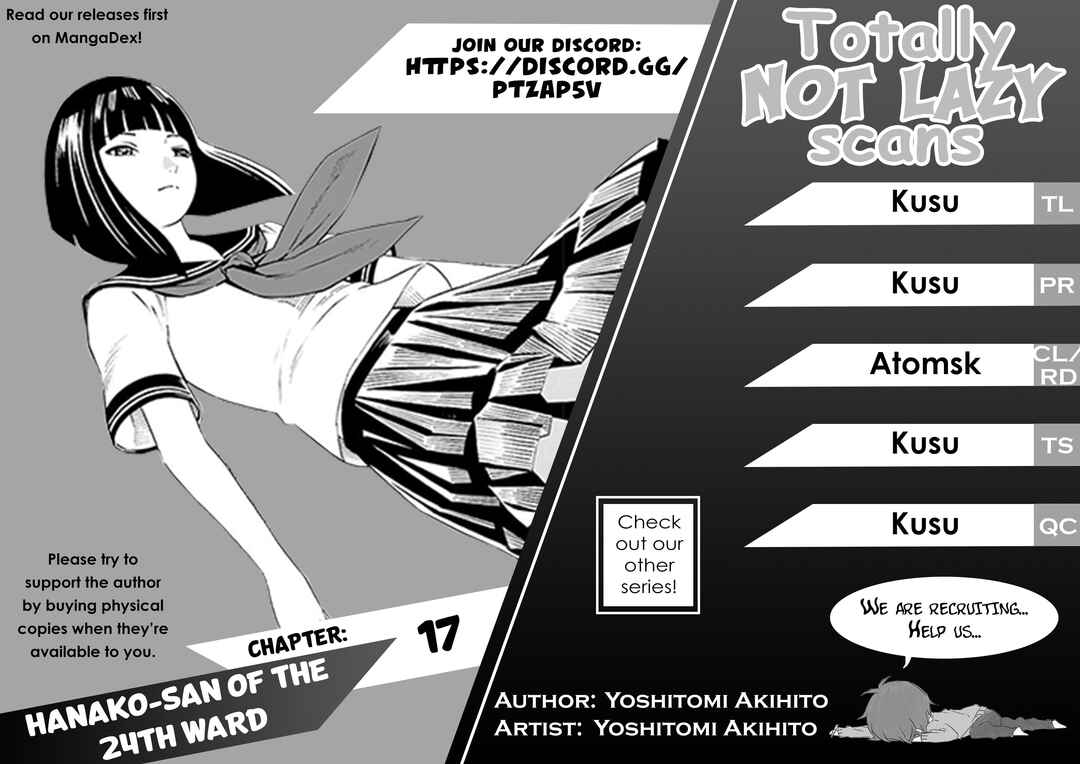 Chapter 17 - Page 25