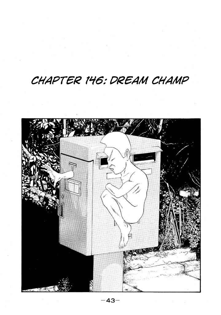 Chapter 146 - Page 1