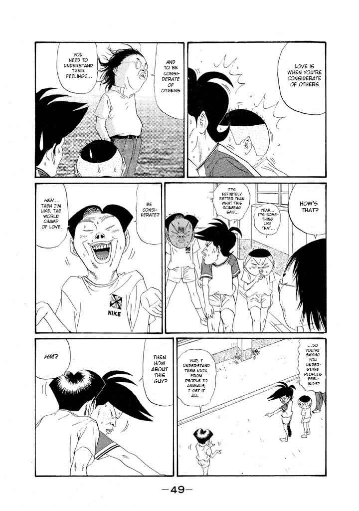 Chapter 146 - Page 7