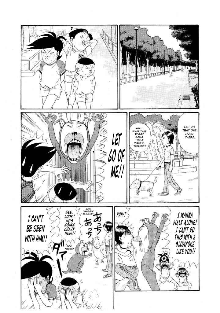 Chapter 146 - Page 9