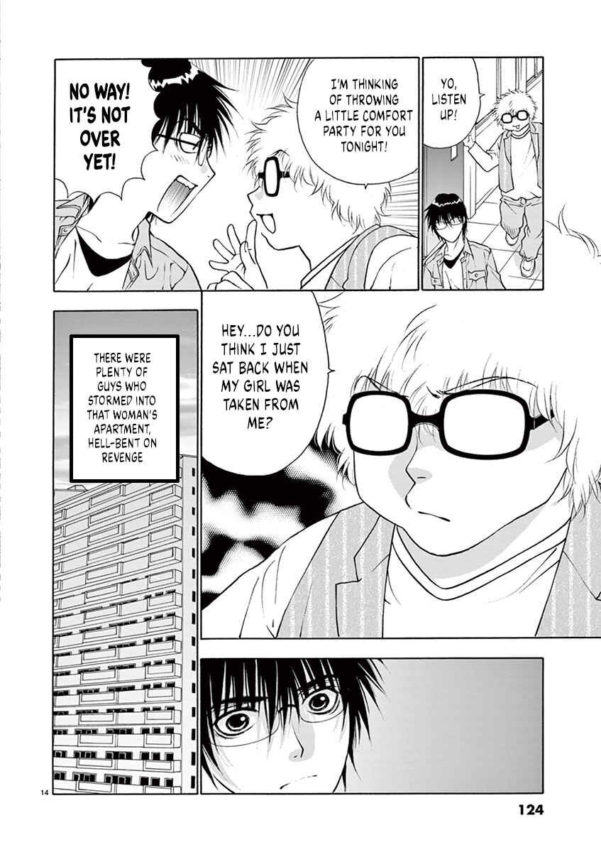 Chapter 14 - Page 14