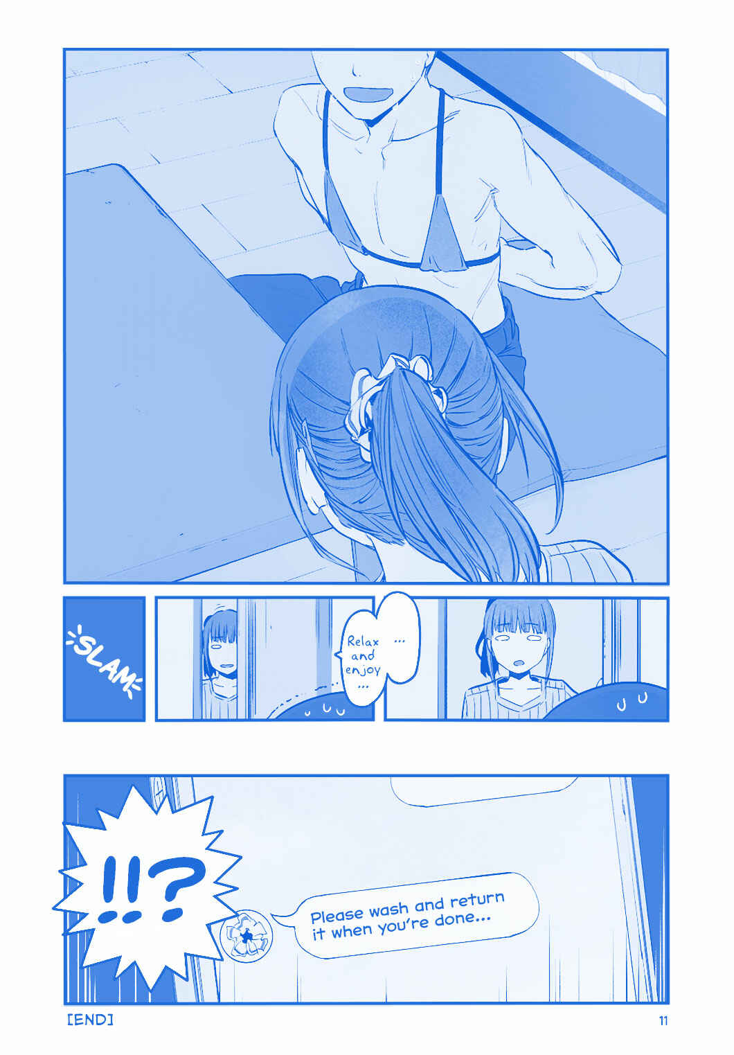 Chapter 17 - Page 11