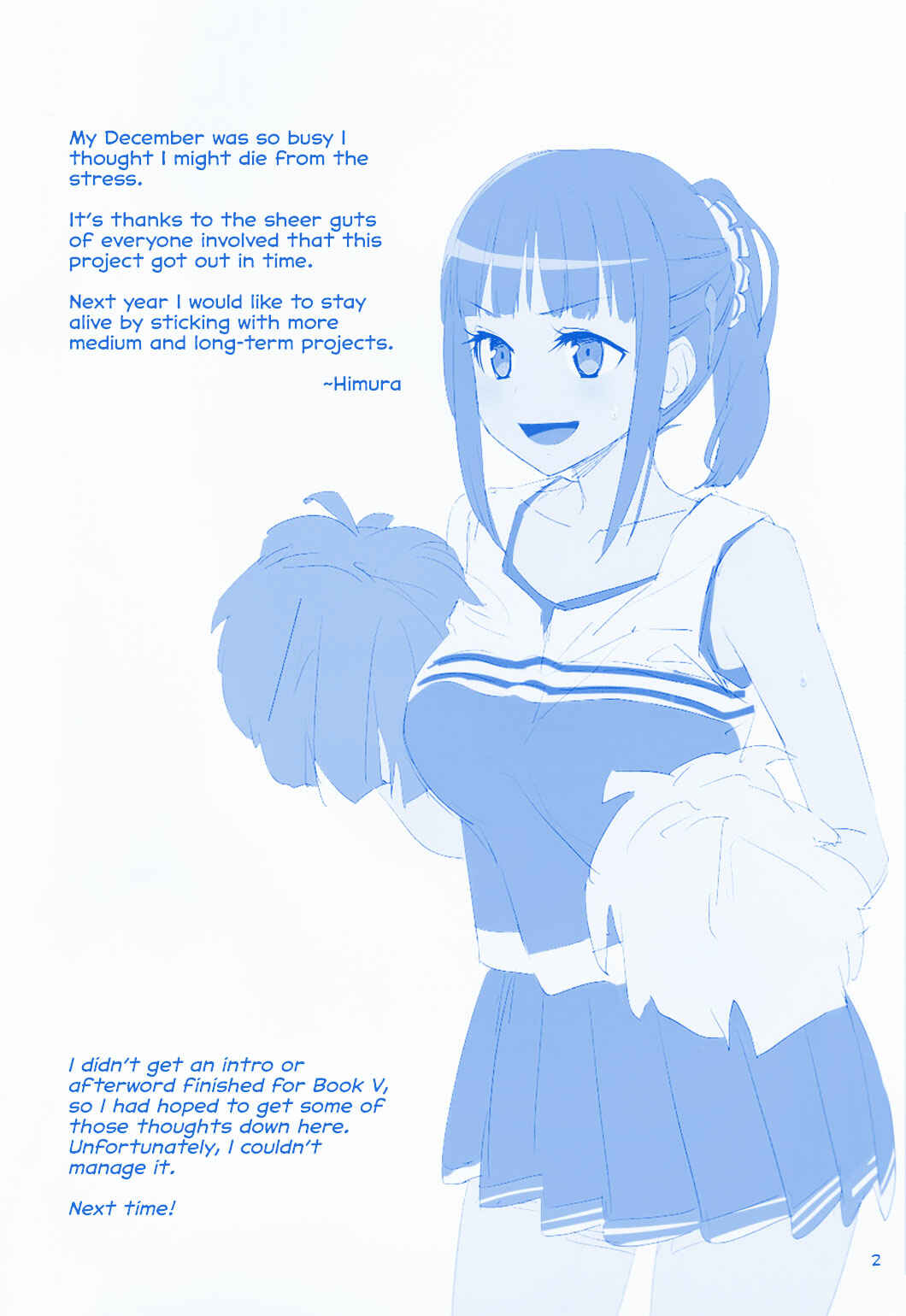 Chapter 17 - Page 2