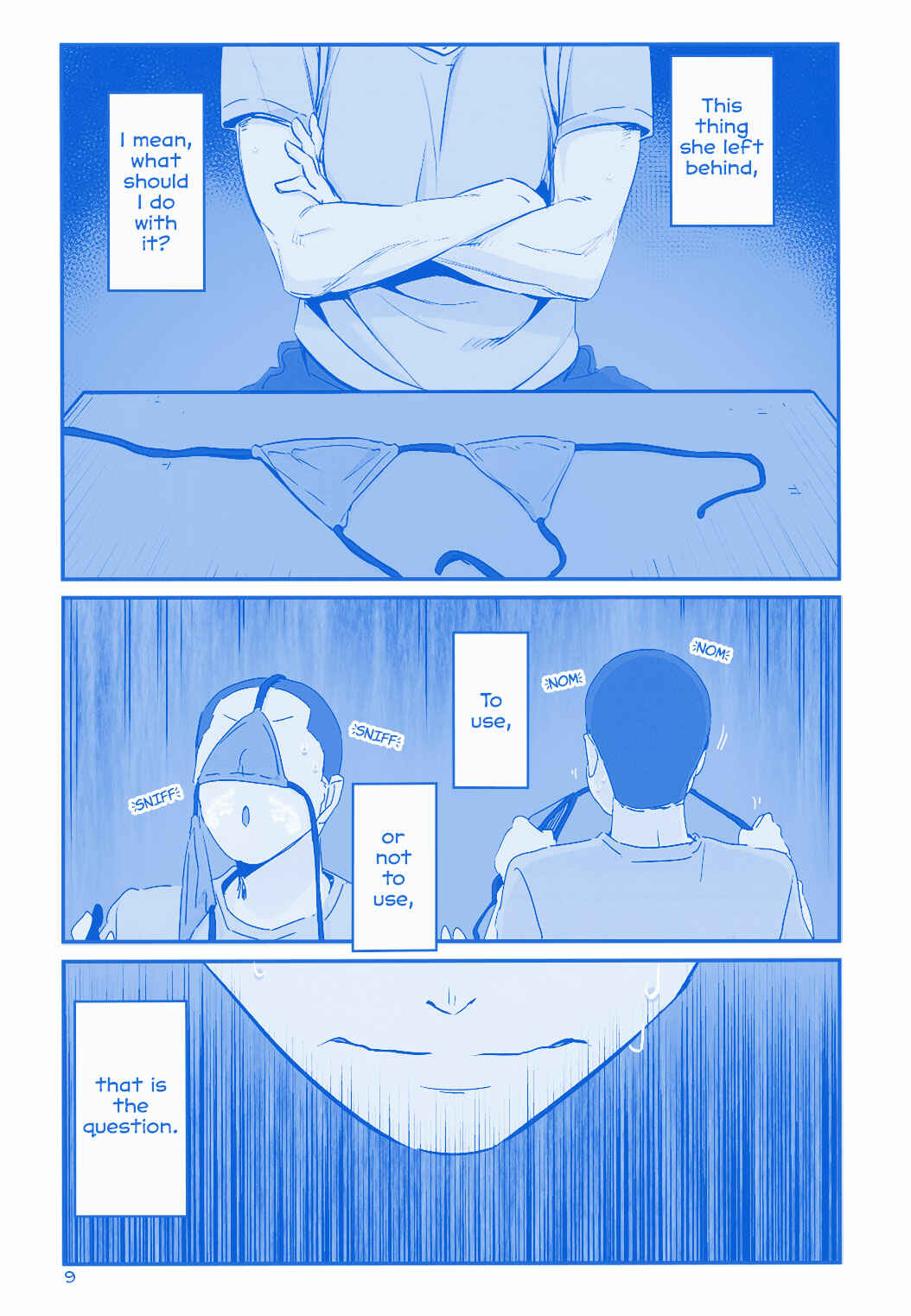 Chapter 17 - Page 9
