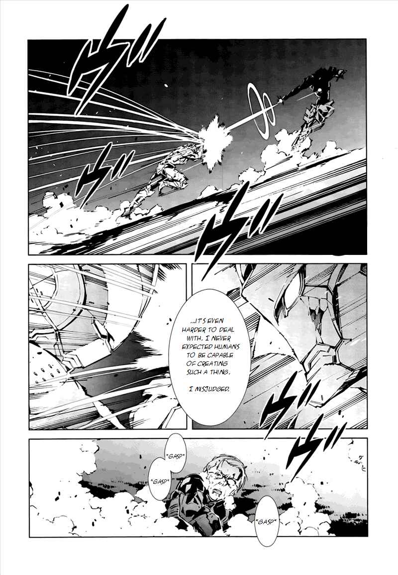 Chapter 4 - Page 22