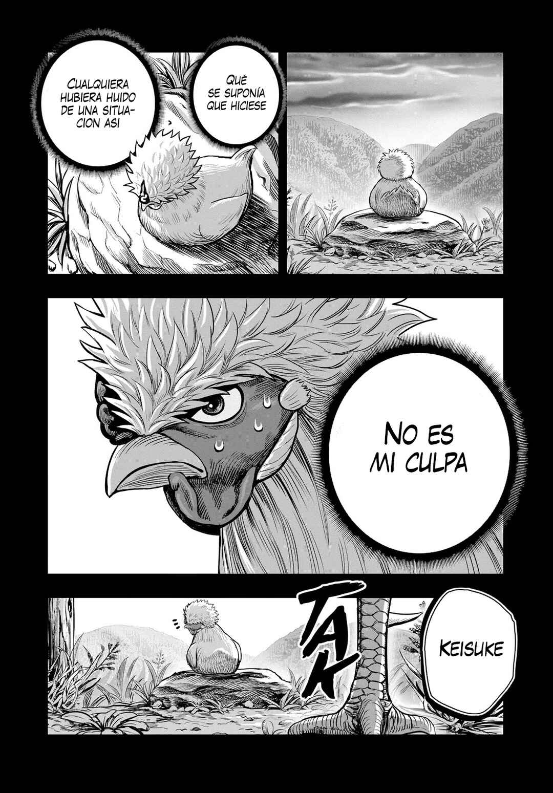 Chapter 27 - Page 10