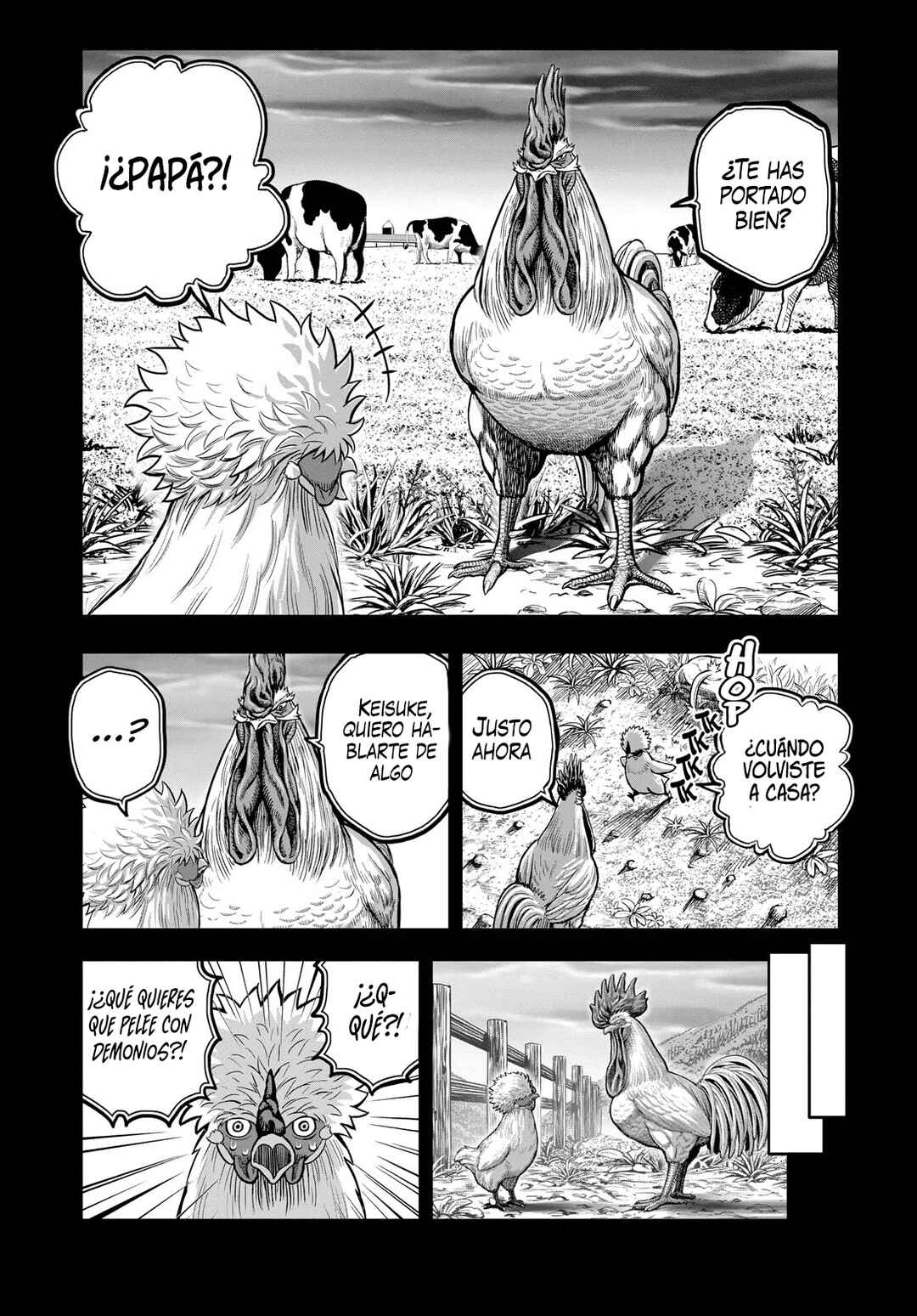 Chapter 27 - Page 11