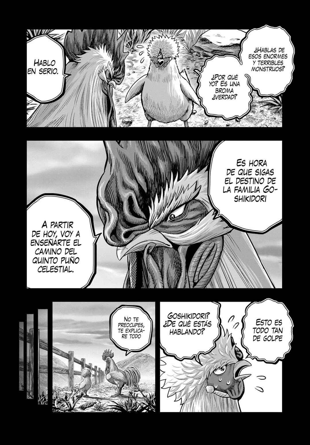 Chapter 27 - Page 12