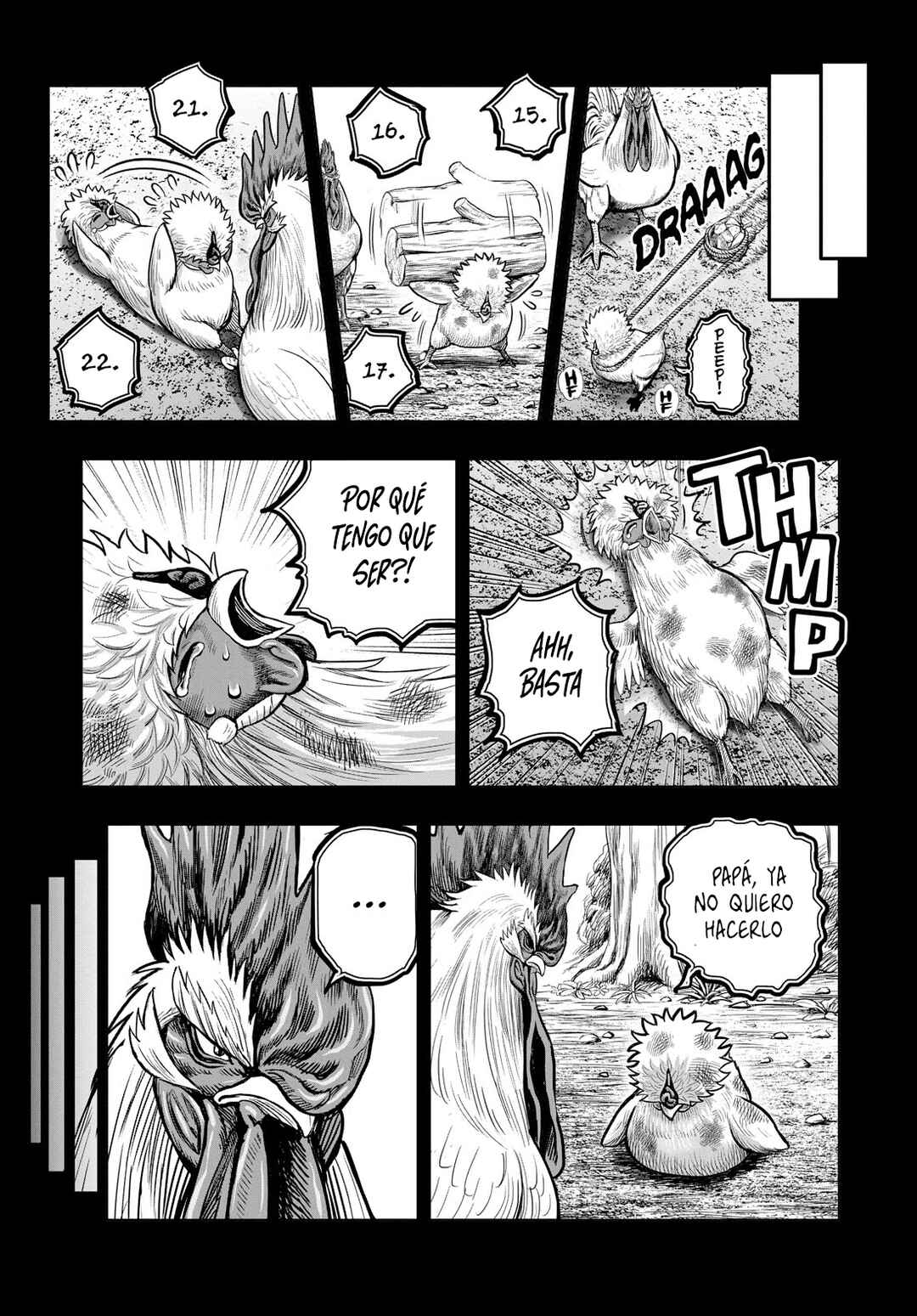 Chapter 27 - Page 13