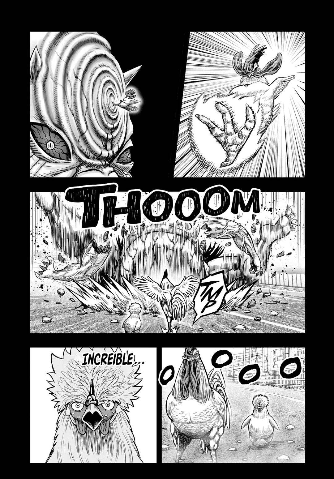 Chapter 27 - Page 15