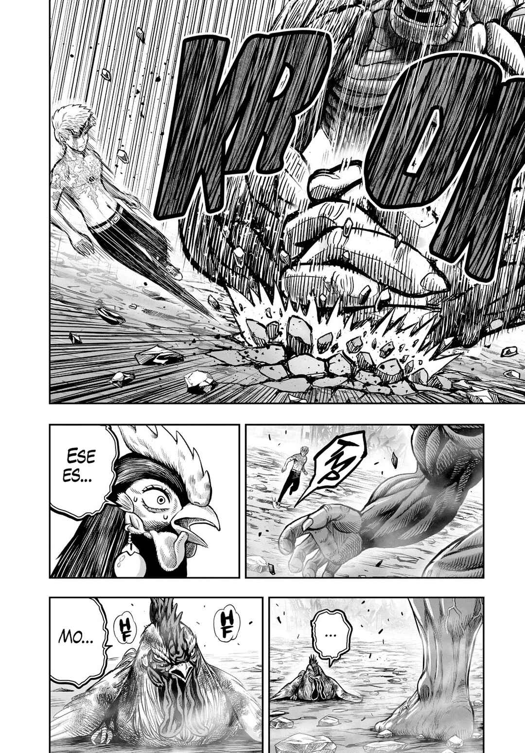 Chapter 27 - Page 26