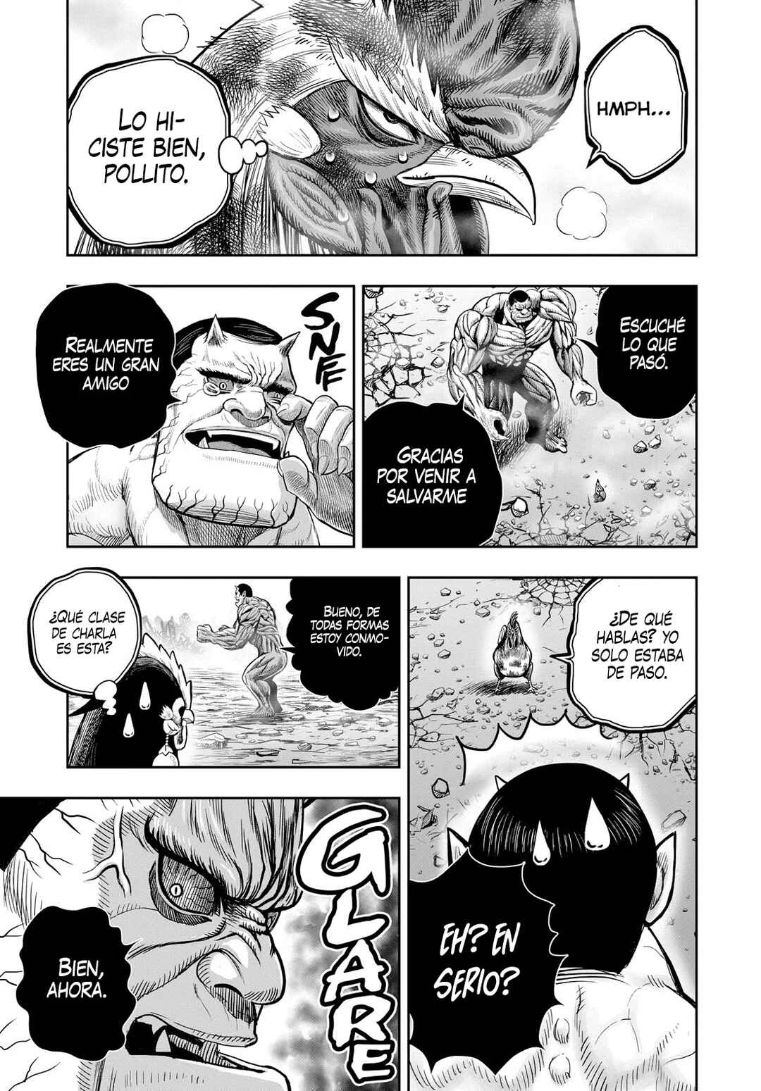 Chapter 27 - Page 29