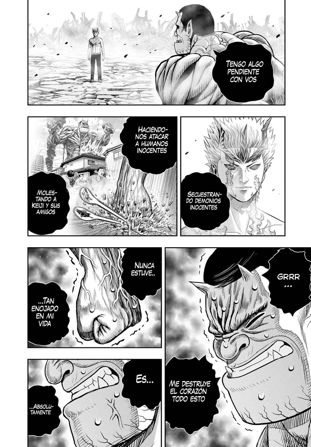 Chapter 27 - Page 30