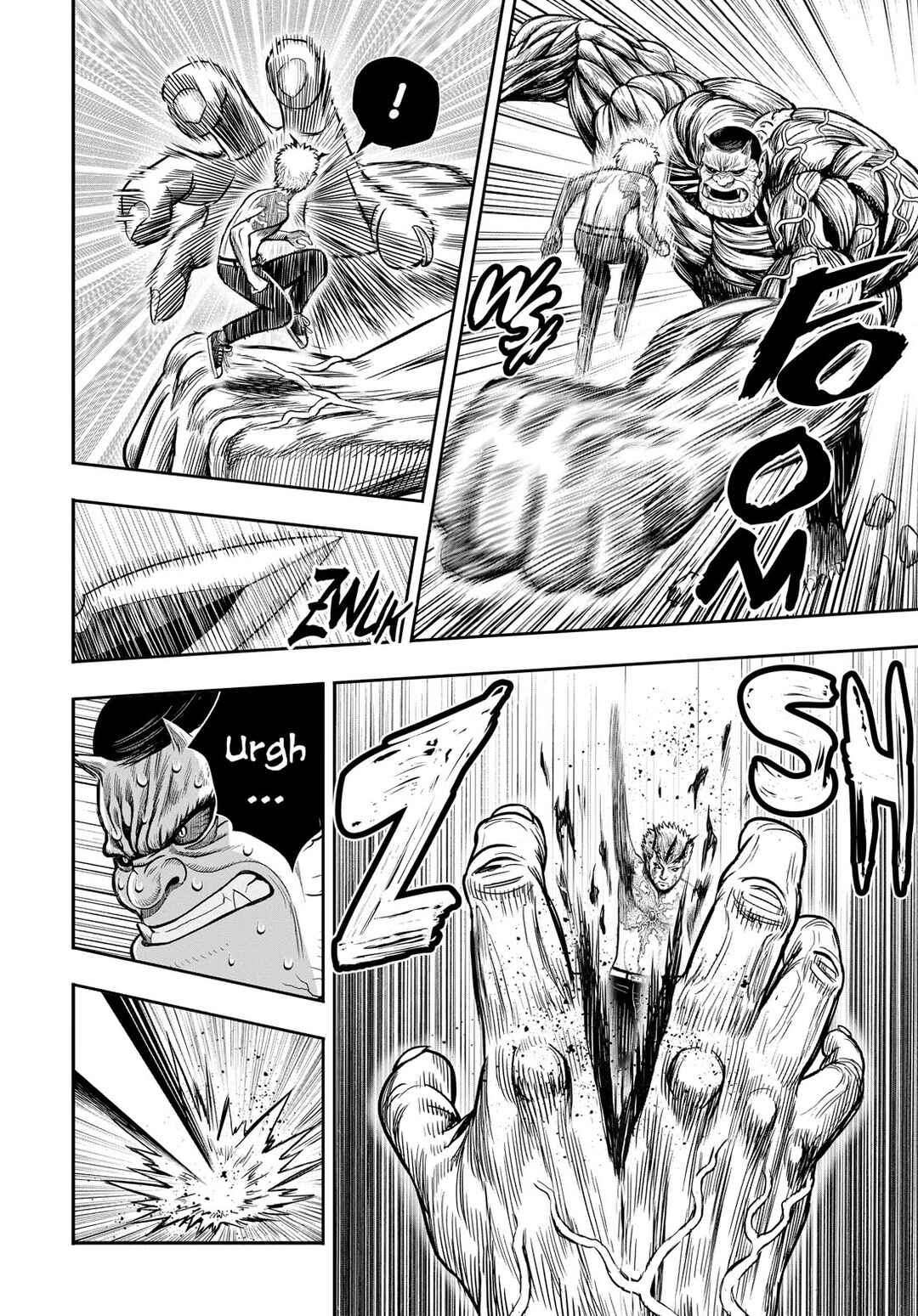 Chapter 27 - Page 32