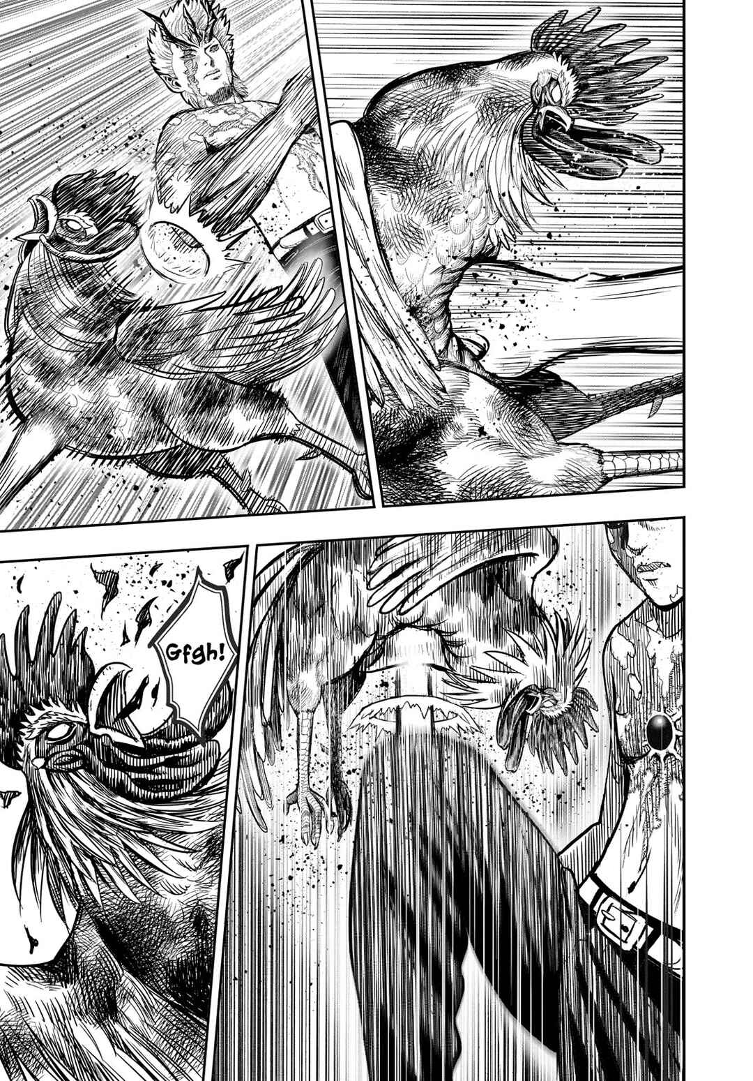 Chapter 27 - Page 39
