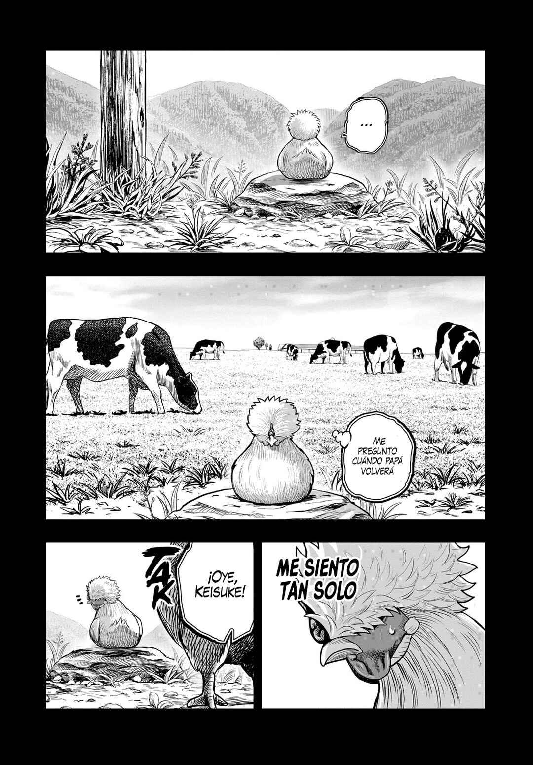 Chapter 27 - Page 4