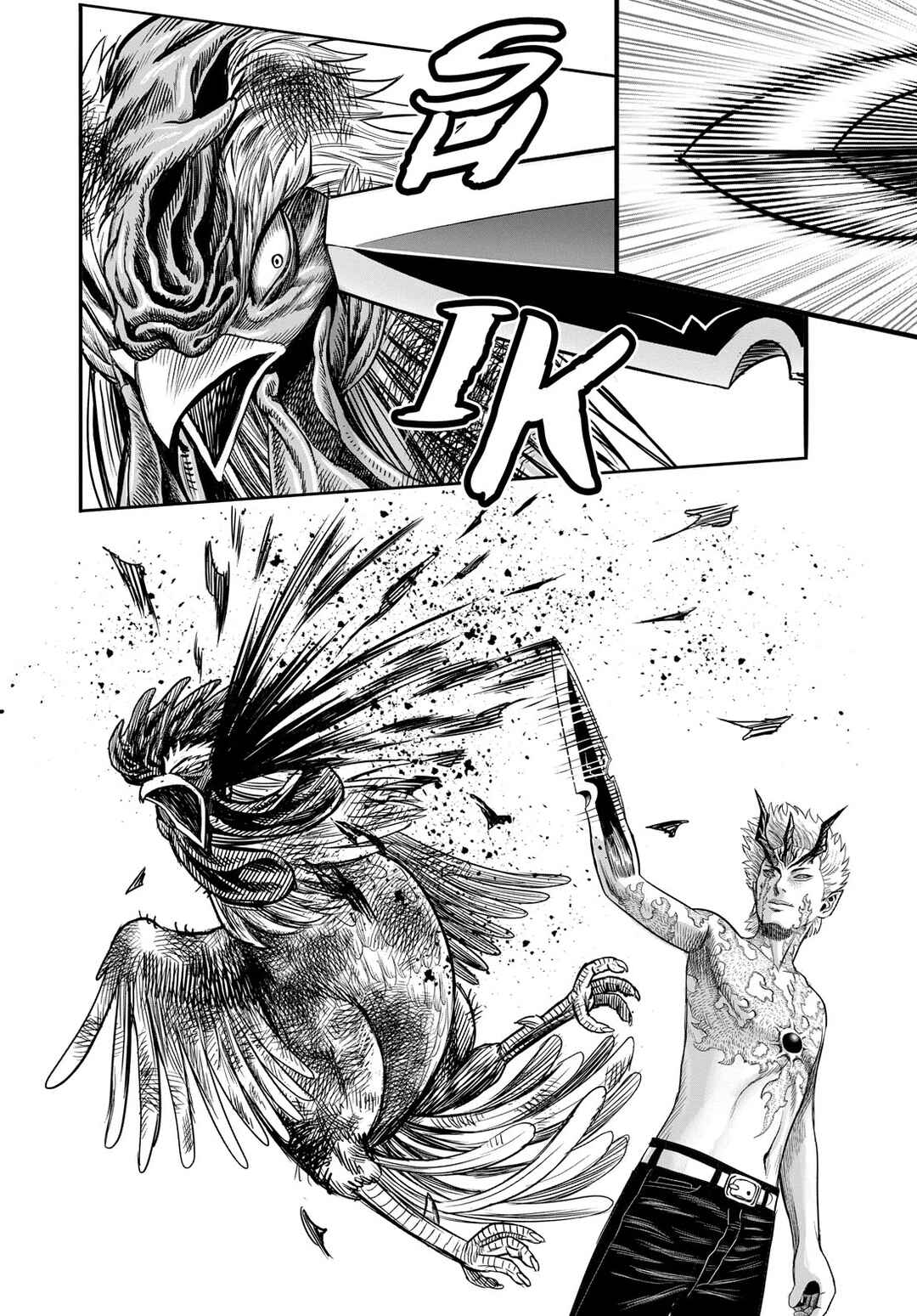 Chapter 27 - Page 40