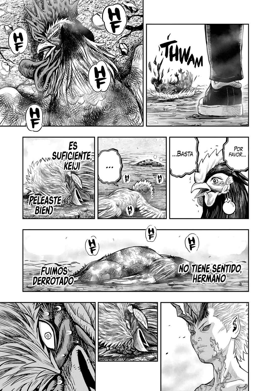 Chapter 27 - Page 41